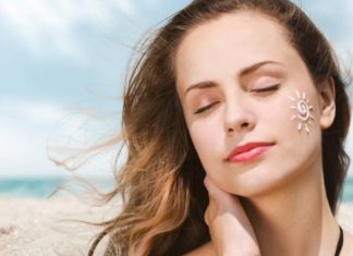 7 Practical Benefits for Your Skin When Using Sunscreen