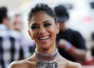 Can Activated Charcoal Toothpaste Improve Teeth Whitening and Protection?