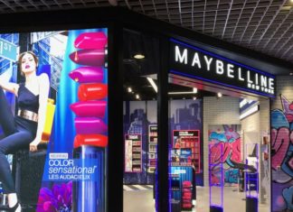 What is the Cost and Reviews for Maybelline Baby Skin Primer?