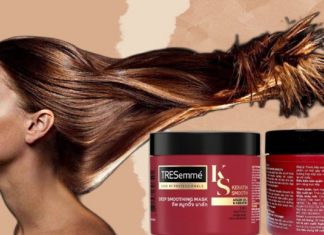 Discover the Wonders of Hair Masks: 6 Benefits You Can’t Miss!