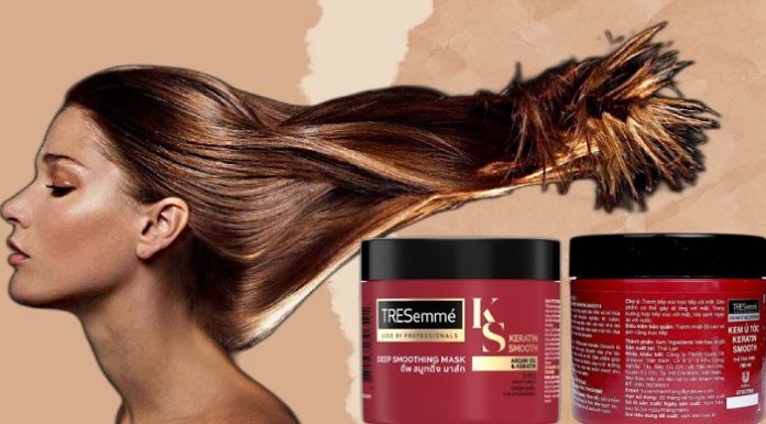 Discover the Wonders of Hair Masks: 6 Benefits You Can’t Miss!