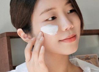 5 Important Notes for Using Sunscreen to Fade Dark Spots, Hyperpigmentation