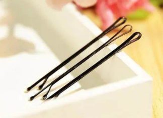 Surprising Uses of Hair Clips: Discover Them Right Away