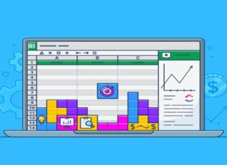 How to Combine QUERY and SUM in Google Sheets: Simple and Effective Guide