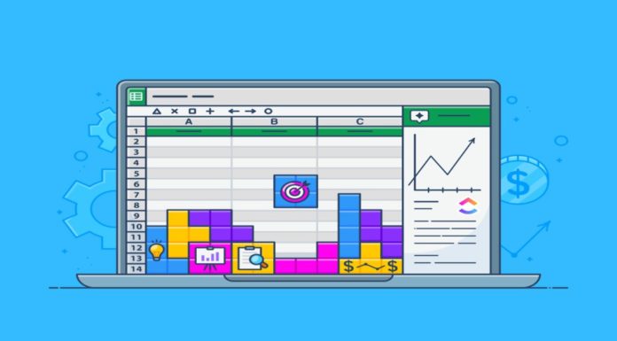 How to Combine QUERY and SUM in Google Sheets: Simple and Effective Guide