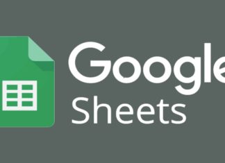 Simple and Efficient Way to Combine SUMIF and COUNTIF for High Productivity