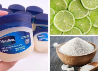 DIY Lip Balm Recipe to Rejuvenate Your Pout