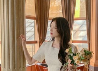 5 Tips to Cure “What to Wear” Dilemma in the New Year