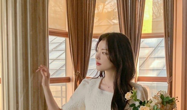 5 Tips to Cure “What to Wear” Dilemma in the New Year