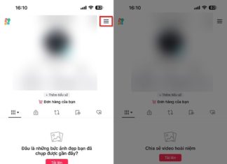 4 Effective Tips to Fix the Issue of No Likes and Views Display on TikTok