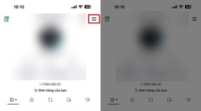4 Effective Tips to Fix the Issue of No Likes and Views Display on TikTok