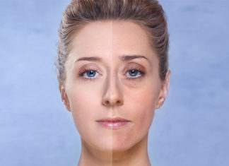 Revitalize Dull Skin for Visible Results