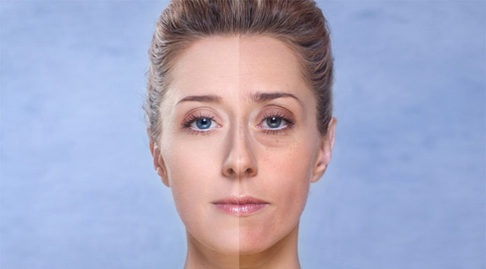 Revitalize Dull Skin for Visible Results