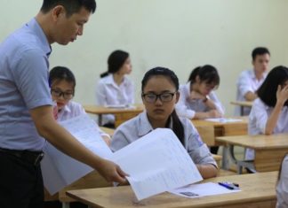 Explore the Top Colleges in Block D Across the Country