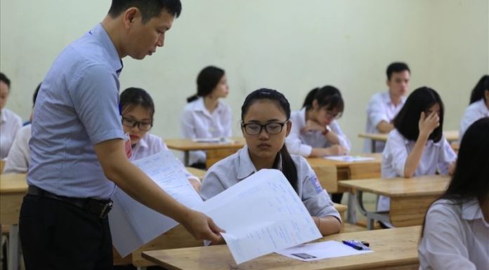 Explore the Top Colleges in Block D Across the Country