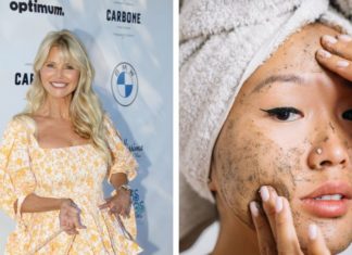 Discover Home Remedies to Achieve Celebrity Glow Complexion