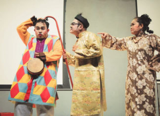 Exploring the Top-Rated Schools in the S Region