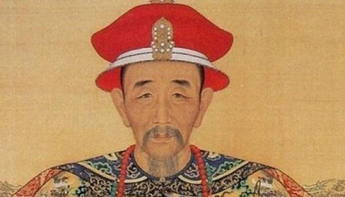 The Legacy of Emperor Qianlong: What Does He Leave Behind for Gia Khanh to Reclaim His Dominion?