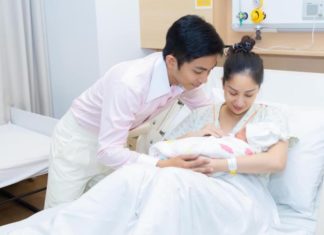 Showbiz Update: Khánh Thi’s Postpartum Depression and Hòa Minzy’s Hope for Beautiful Love after Breakup