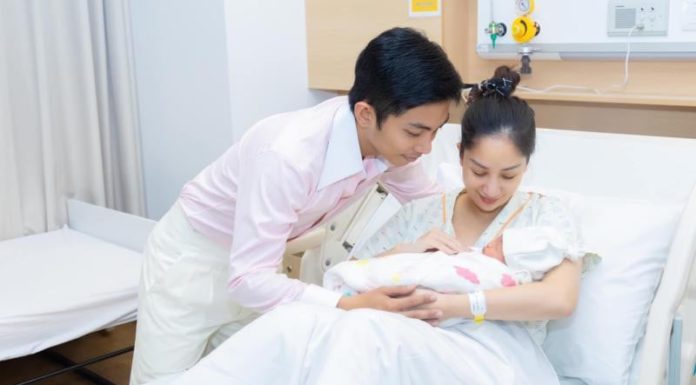 Showbiz Update: Khánh Thi’s Postpartum Depression and Hòa Minzy’s Hope for Beautiful Love after Breakup