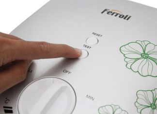 Troubleshooting the Lack of Hot Water from a Water Heater