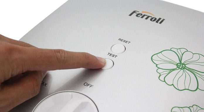 Troubleshooting the Lack of Hot Water from a Water Heater