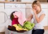 Tackling Bad Smells in Washing Machines: How to Resolve Odor Issues