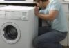 How to Fix a Vibrating and Noisy Washing Machine