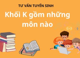 Discovering Group K: A Look at the Courses Available and Institutions Offering Them