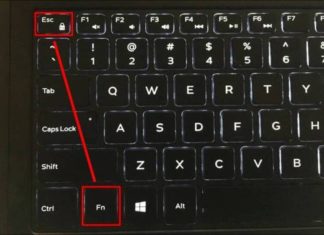 Unable to fix the range in Excel? Here’s a quick and simple solution.