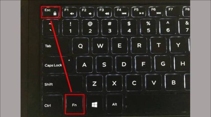 Unable to fix the range in Excel? Here’s a quick and simple solution.