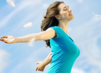 5 Things to Avoid Overdoing in Your Middle Age for a Happier, Healthier, and More Fulfilling Life