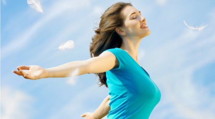 5 Things to Avoid Overdoing in Your Middle Age for a Happier, Healthier, and More Fulfilling Life