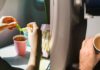 Smart people don’t order tea, coffee on airplanes; know why you’ll never do it differently