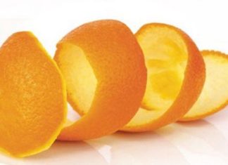 7 Highly Effective Ways to Eliminate Foul Odors from Your Refrigerator after 20 Years of Use