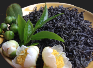 Simple Tips to Eliminate the Smell of Seafood Dishes