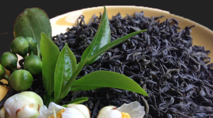 Simple Tips to Eliminate the Smell of Seafood Dishes