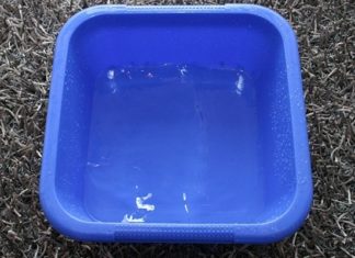 How to Get Rid of Fishy Smells in the Refrigerator