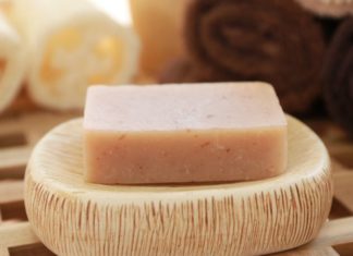 Eliminate Vehicle Odors with 1 Bar of Soap – An Efficient Solution