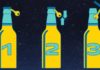 Guide to Opening a Beer Bottle Using a Key