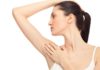9 Effective Tips to Get Rid of Body Odor Every Woman Should Know