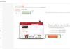 Precise Shopee image dimensions and guidelines for creating compliant Shopee banners for sellers