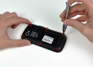 6 Essential Tips for Buying a Used Phone