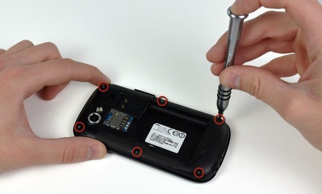 6 Essential Tips for Buying a Used Phone