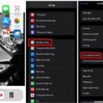Check your iPhone system data with 2 super easy steps