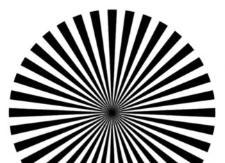 Check Your Health in Just 5 Minutes with These 7 Home Tests. Find Out How Healthy You Are Today