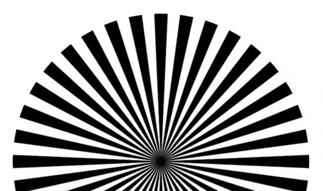 Check Your Health in Just 5 Minutes with These 7 Home Tests. Find Out How Healthy You Are Today