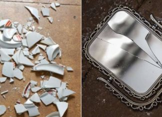 5 Taboos on New Year’s Eve to Ensure Smoothness, Abundance, and Prosperity