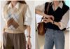 5 Must-Have Stylish Shirts for Women to Create a Youthful and Elegant Look