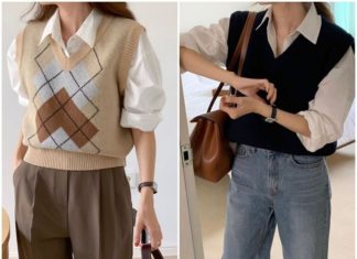 5 Must-Have Stylish Shirts for Women to Create a Youthful and Elegant Look